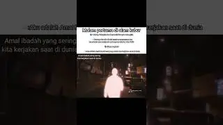 #memesdaily#meme#memewibu#memes#meme#memeindonesia#fyp#memedakwahislam #memesvideo#fypシ゚viral#fypage