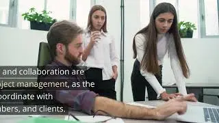 Project Management