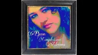 Buon Compleanno Adriana!!