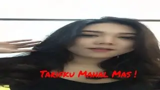 TARIF AKU SEJAM MAHAL MAS ! | BIGO LIVE