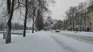 Топовый видос без топа
