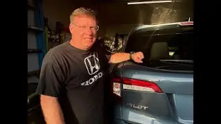 Amazon Prime Days July 16 & 17 - Automotive Products in Description