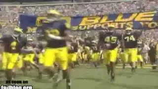 Thats Funny #6
