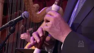 His Voice as the Sound (2013) - The Tabernacle Choir