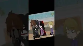 ||йоу🤟,как 
