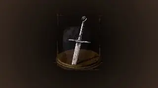 Dark Souls [All Bosses NG+7] -  Longsword