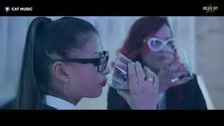 Jon Baiat Bun - Mutre vechi x Cabron