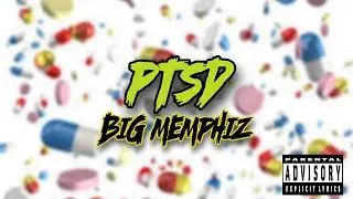 Big Memphis - 