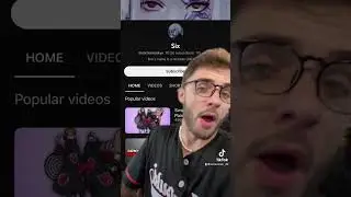 I Was Wrong?!?