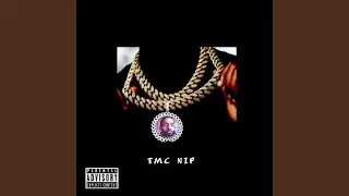 TMC Nip
