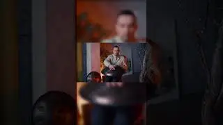 медитация в пространстве 1