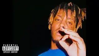 [FREE] Juice WRLD Type Beat 2023 - 