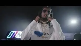 3MFrench x TwoTwo x Pengz  - Lizzie McGuire (Official Video)