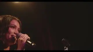 Sinéad Harnett - 