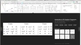 Basic Maths in Houdini using python node