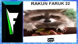 Furkan Emirce - Rakun Faruk 22