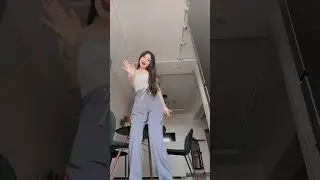 #sevinchka