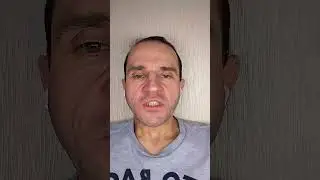 Дух Бога и дух антихриста.