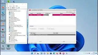 Flash LG K350K Tested + Link Firmware