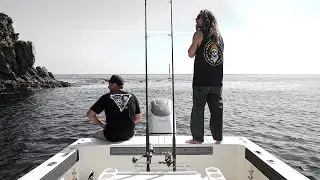 Haggard Pirate presents the Beer Time Collection