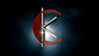 logo animation HD