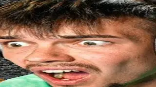 POV: ODCINKI PALIONA