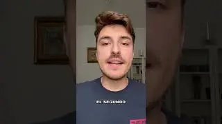 Posicionamiento ASO - Aprende a destacar tu App.