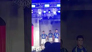 PRODUCTION NUMBER
