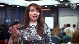 Образовательный форум "Ментальная арифметика. Перезагрузка"