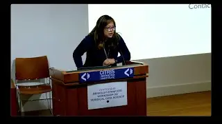 Alyssa Hu "Computational Thinking with Data: Engaging in Data Exploration, Data Analysis, and..."