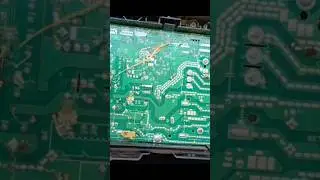 Orient Inverter AC E5 Error Code Fix | Troubleshooting and Solution 