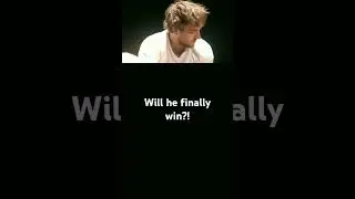 Will Mack Win? MrBeast #challenge #mrbeast  #viral #shorts
