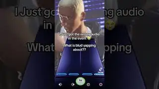 #memes