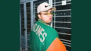 Dancehall Frio
