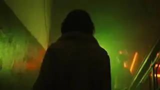 Элджей - 1love