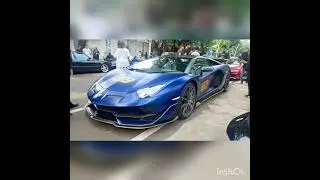 foto foto mobil