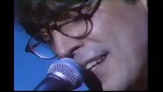 Aos Nossos Filhos - Ivan Lins
