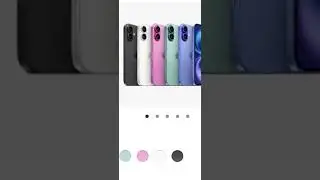 iPhone 16 Price |iPhone 16 Plus Price#iphone16 #iphone16plus #shorts #youtubeshorts