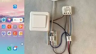 S08-1C mobile Wi-Fi or mobile personal hotspot network pairing