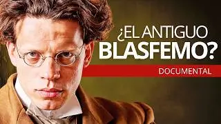 The writer who wanted to destroy faith: Did he fail? | Giovanni Papini | Full documentary