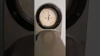 Nitrobe 77  64 HRC