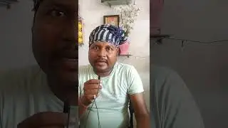 तू इतनी दूर क्यों हैं मां ,बता नाराज क्यों है मां 🙏🙏 #viral #song #new #latest