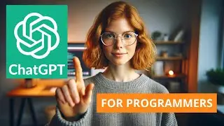 ChatGPT for software engineers - 11 tips to boost your productivity