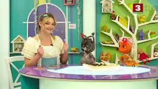 Калыханка (Беларусь 3 10.03.2024)