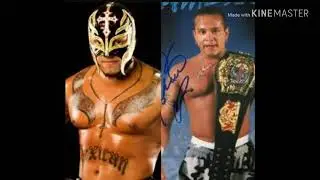 WWE Secrets You Never Believe