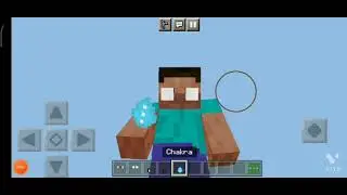 espolie da minha addon de Naruto