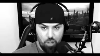 @Keemstarx Keemstar Smokes Weed #DramaAlert