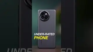 The Most Underrated Smartphone Deal under ₹30,000! *Xiaomi 14 Civi* 