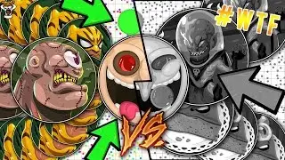 BIGGEST GIVEAWAY // NEW TRICK!? *TRIPLE BLOB DOUBLESPLIT* // SERVER DESTRUCTION - AGARIO (Agar.io)