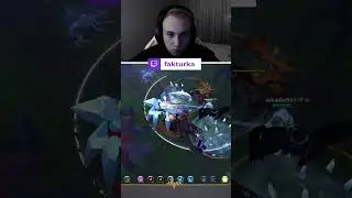 That's how we killed crystal spider🕸️Albion online PVP 
